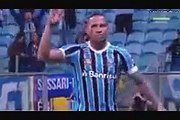 Grêmio 2 x 0 Flamengo - Melhores Momentos (HD 60fps) Brasileirão 04 08