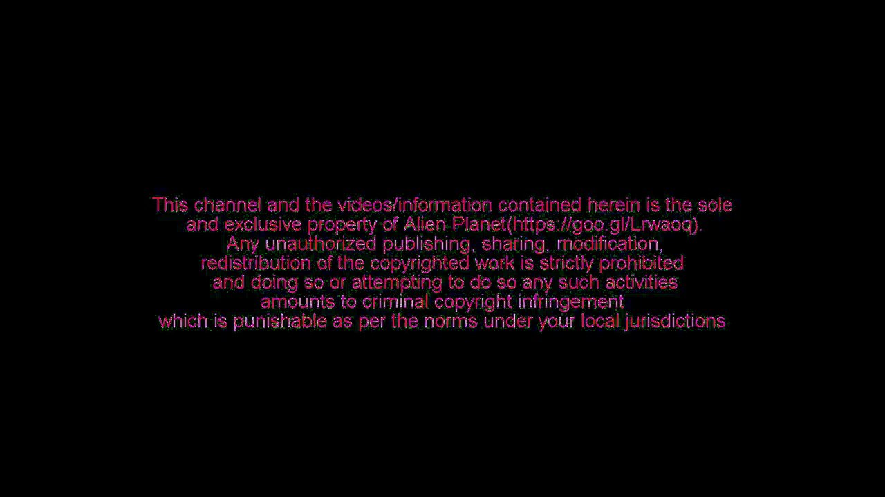 UFO mothership over AUSTRALIA !!! Latest UFO Sighting