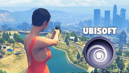 Top 10 Best Ubisoft Games for Android/iOS 2018-19 [GameZone]