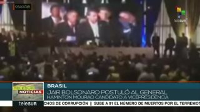 teleSUR Noticias: Colombia: 10 muertos por masacre en el Tarra