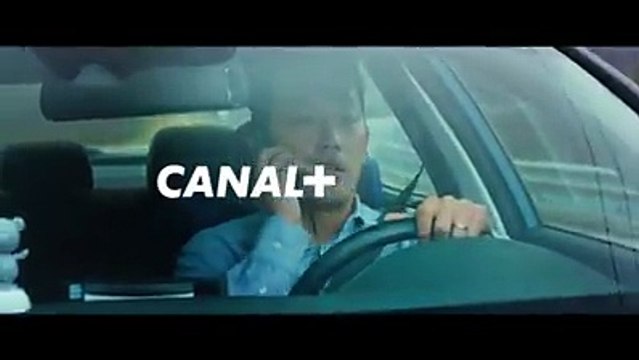 Devinette : vous pouvez y entrer mais pas forcément en sortir...Qu'est-ce que c'est ? TUNNEL, ce soir sur CANAL+. 20H00 Antilles, 21H00 Guyane et en LIVE sur
