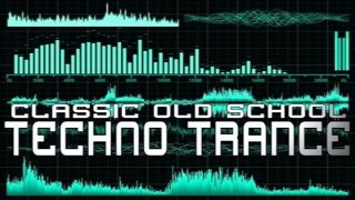 Oldschool Remember Techno/Trance Classics Vinyl Mix 1995 1999