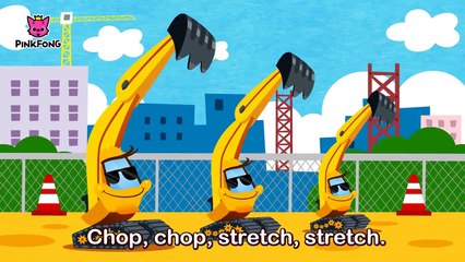 Baby Shark and 50+ Songs | + Compilation | PINKFONG Songs for Children