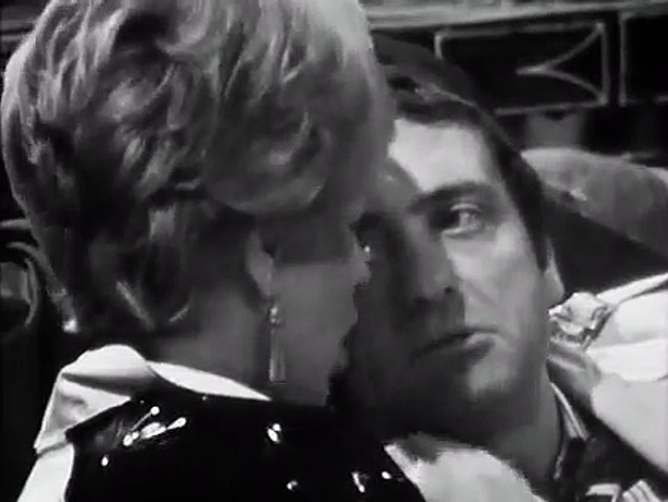 Steptoe and Son S04 - E05