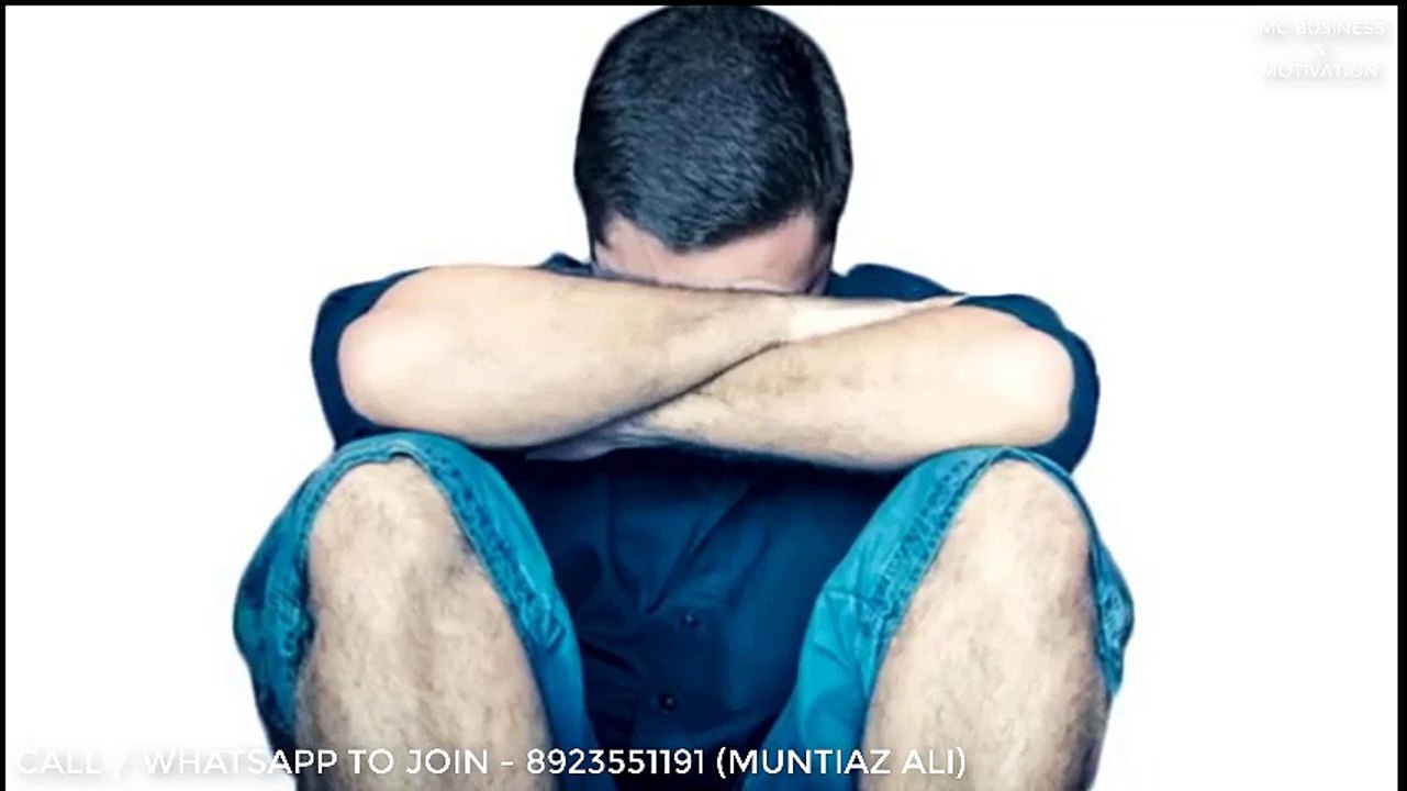 HOW TO ATTRACT ? Watch and Learn Tips. How to motivate yourself?