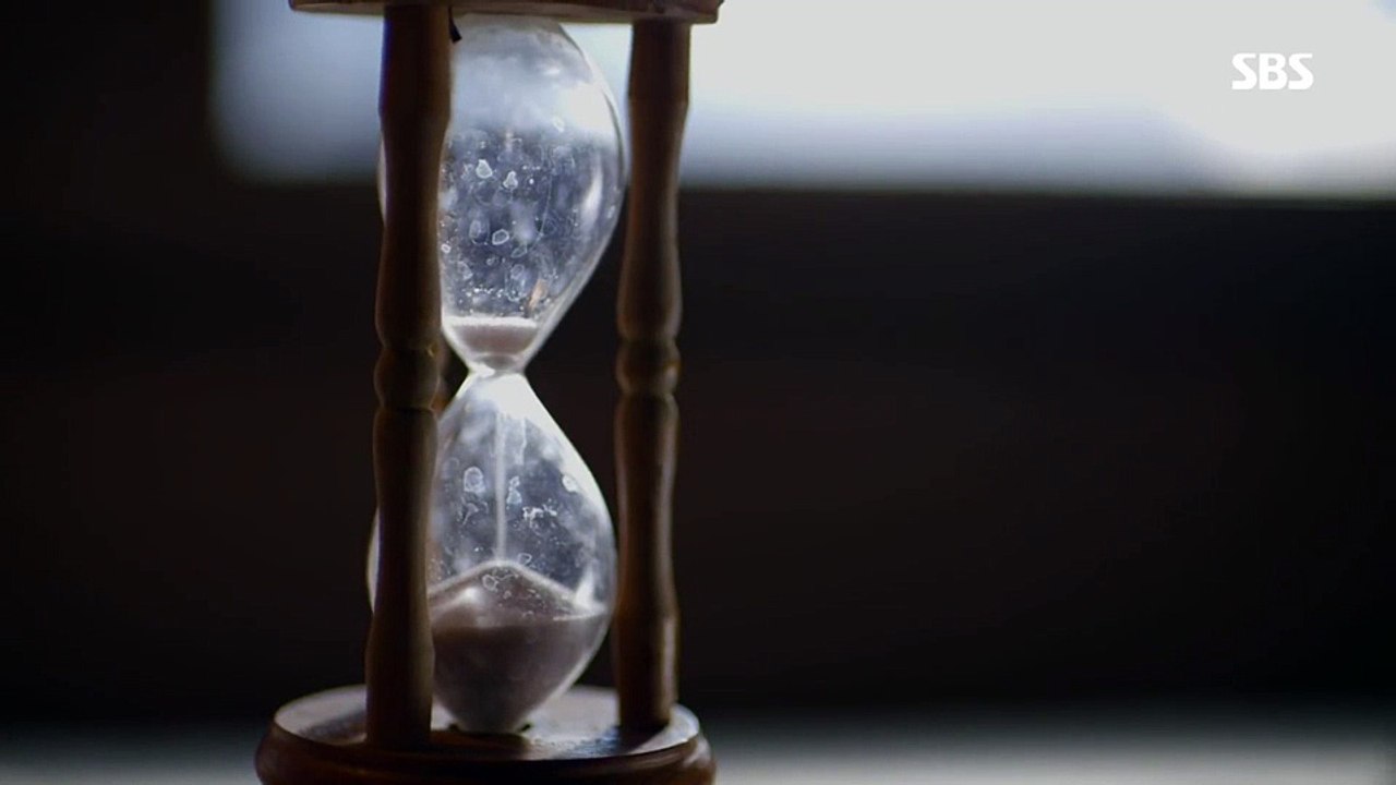 Sauna Terraplanista