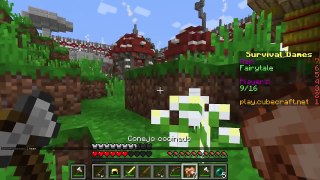 EPICIDADES MINECRAFT!