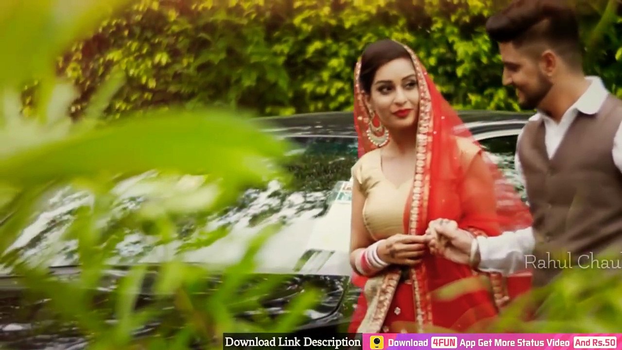 ❤️ New Romantic Love  WhatsApp Status Video ❤️,  New WhatsApp Status Video 2018❤ -- New Romantic Love Status Video, Heart very sad scene| I Hate U | emotional WhatsApp status video | Love never ends.whatsapp sad status, Status song, Whatsapp video s