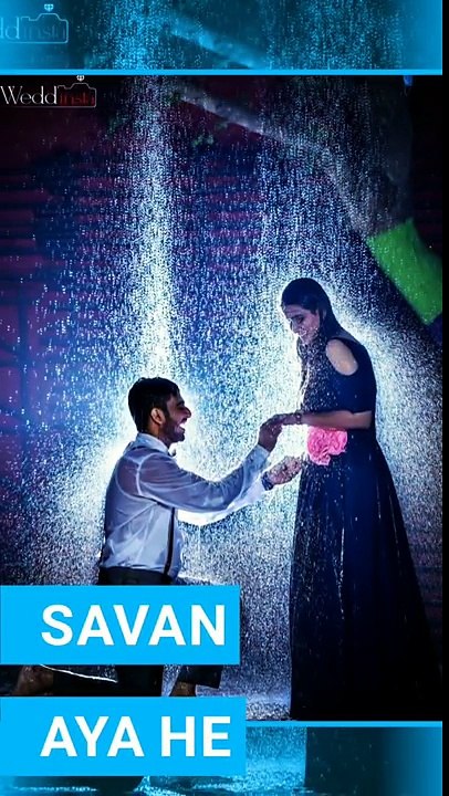 ⛈️☔️ Full Screen Whatsapp Status Video -- Mohobbat Barsa Dena Tu , New WhatsApp Status Video 2018❤ -- New Romantic Love Status Video, Heart very sad scene| I Hate U | emotional WhatsApp status video | Love never ends.whatsapp sad status, Status song, Wh