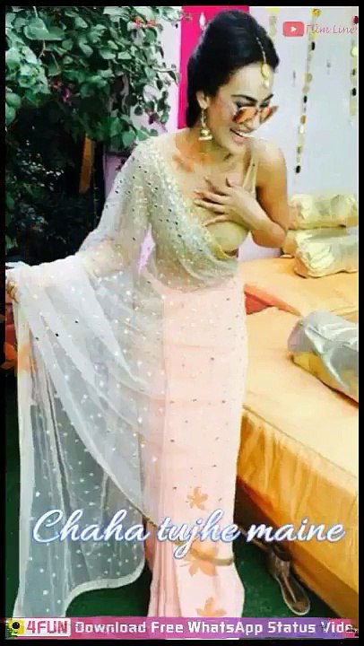 ❤️Awesome❤️Video,, Girls' Fullscreen Whatsapp,,StatusHaath rakh de dil pe zara filmline, New WhatsApp Status Video 2018❤ -- New Romantic Love Status Video, Heart very sad scene| I Hate U | emotional WhatsApp status video | Love never ends.what