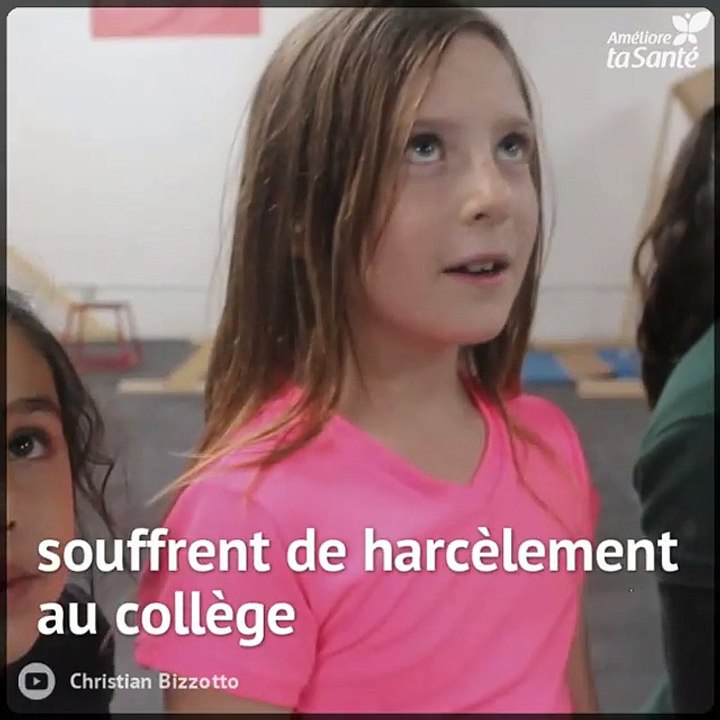 Ses parents ont reçu de nombreuses critiques... Êtes-vous d'accord ?