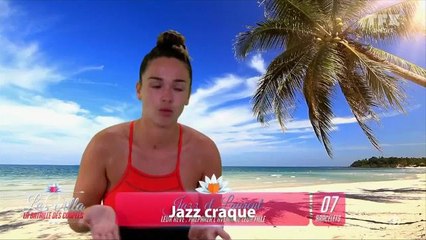 Le zapping Télé Star du lundi 6 août 2018