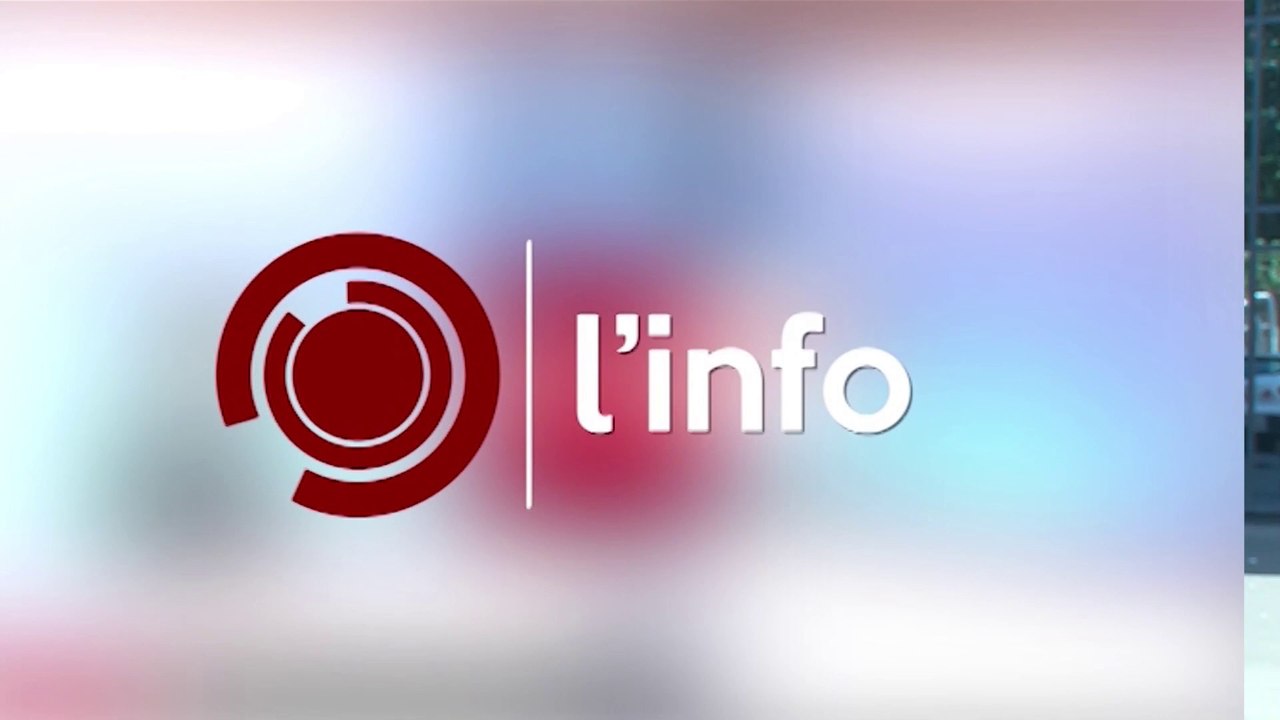 Le Journal - 06/08/2018 - A LA UNE/ Coups de feu dans une boîte de nuit