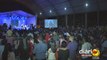 Igreja Evangélica conduz Arca da Aliança pelas ruas e comemora 30 anos com show de cantora nacional
