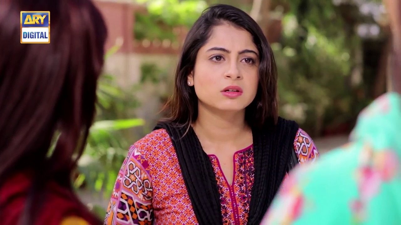 Dard Ka Rishta Episode 71 - 6th August 2018