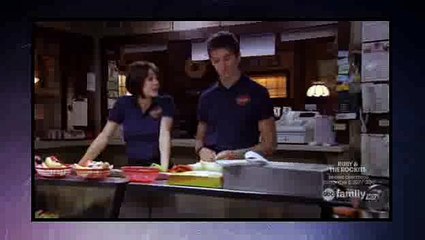 Make It or Break It S01E05