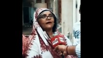 ISME TERA GHATA MERA KUCH NAHI JATA -- 4 Viral Musically Girls NON VEG VIDEOS