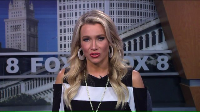 Police Officer Pleads Not Guilty to Sending Nude Photos to Teen Girl