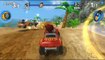 BB Racing Games Best Game for Android Or ios