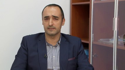 KLSH: Në Shqipëri nuk ka minimum jetik - Top Channel Albania - News - Lajme