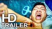 MILE 22 Iko Uwais Amazing Fight Scene Clip + Trailer (2018) Mark Wahlberg, Action Movie HD