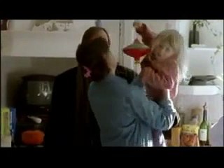 The Inspector Lynley Mysteries S01 E04 Part 02