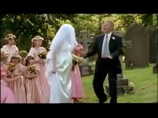 The Inspector Lynley Mysteries S01 E05 Part 01