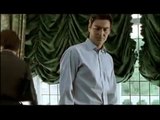 The Inspector Lynley Mysteries S01 E05 Part 02