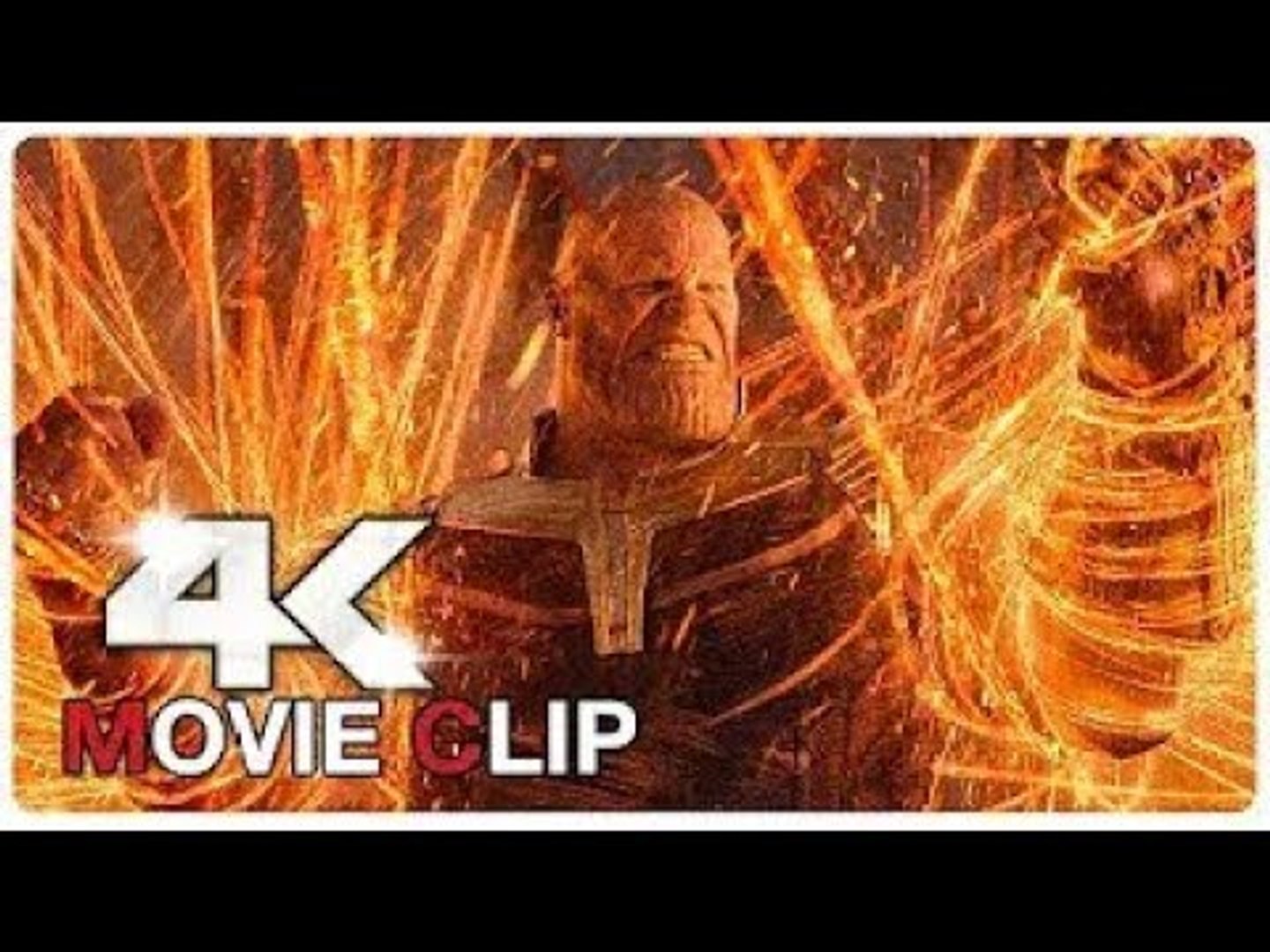 Avengers infinity war discount full movie dailymotion