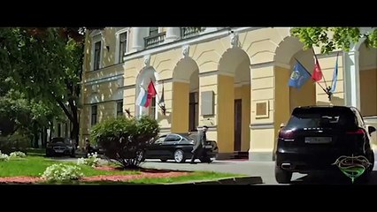 John Wick 3- Parabellum Teaser Trailer (2019) Keanu Reeves Action Movie Concept