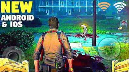 Top 10 NEW Android/iOS Games 2019 [GameZone]