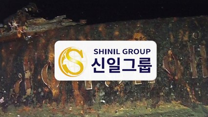 [단독] 돈스코이호 사기 의혹, '기습 이사'로 증거 인멸? / YTN