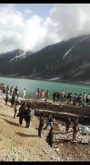 naran kaghan pakistan