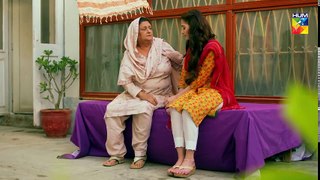 Ishq Tamasha  Drama 5 August Full HD  Episode # 22 hum Tv Drama | Urdu Drama