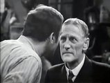 Steptoe and Son S02 - E03