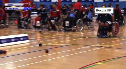 GOODLINES: August 7th 2018