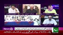 NewsEye - 6th August 2018