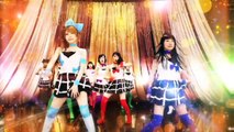 Sayashi Riho PV Solo Lines