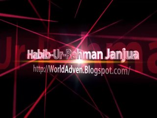 Mecca Aireal View Tent In The Around The Mecca And Squer Arafat