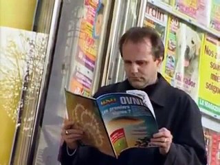Ufo Files S02 E07
