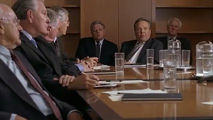 Intelligence 2005 S01 E03
