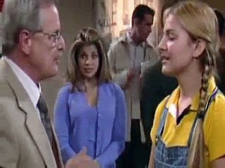 Boy Meets World Season 6 Episode 5 - Better Than the Average Cory