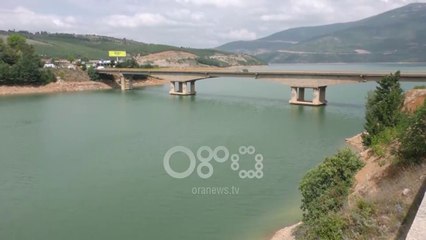 Ora News - Bie niveli i Fierzës