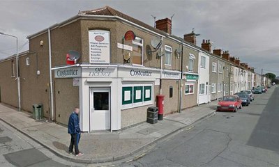 لن تدفعوا نقداً أو عن طريق البطاقات المصرفية بعد اليوم... بل باستخدام "الأوردة"!