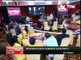 Mengungkap Mafia Pembantai Salim Kancil (Bagian 5)