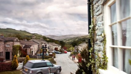 Emmerdale 6th August 2018