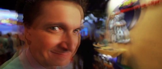 The 6th Day (2000) Arnold Schwarzenegger Action,Thriller,Mystery Movie Online Part 2