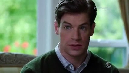 Ties That Bind S01 E09