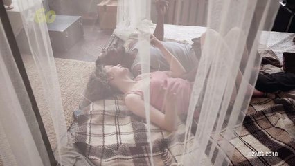 This May Be The Reason Why You're Not Having A lot of Sex