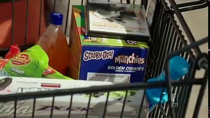 The Time Of Our Lives S01 E07